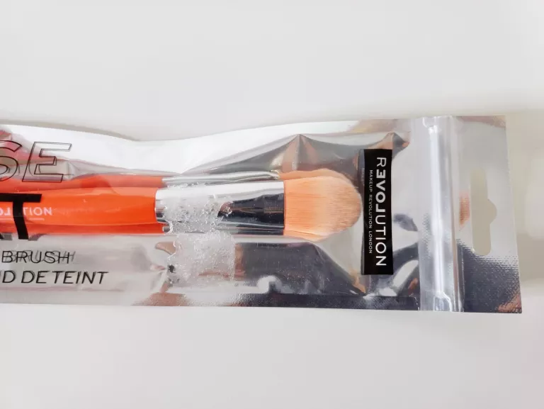 pedzel-do-podkladu-revolution-base-flat-kod-producenta-5057566518505