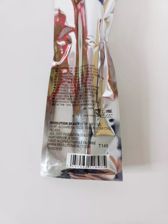 pedzel-do-pudru-revolution-face-large-t145-ean-gtin-5057566518475