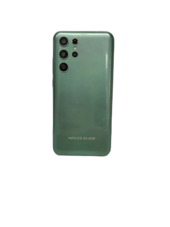telefon-s22-ultra-amoled-2x-45w-stan-uzywany