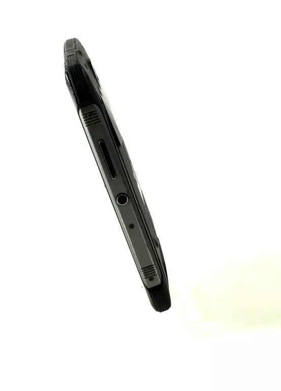 TELEFON CUBOT KING KONG