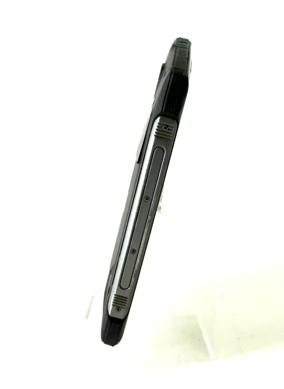 TELEFON CUBOT KING KONG