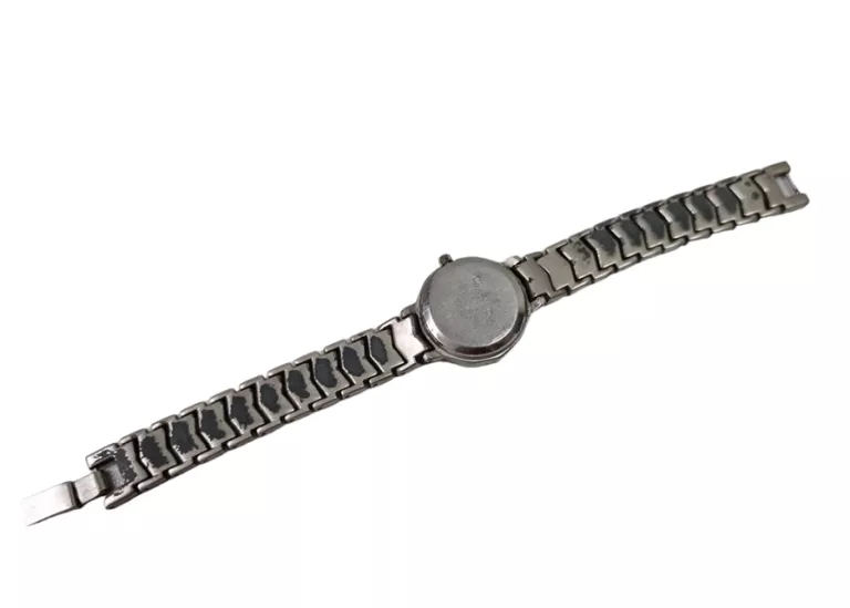ZEGAREK DIOR