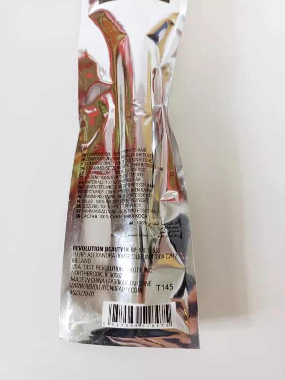 pedzel-do-pudru-revolution-face-large-t145-liczba-pedzel