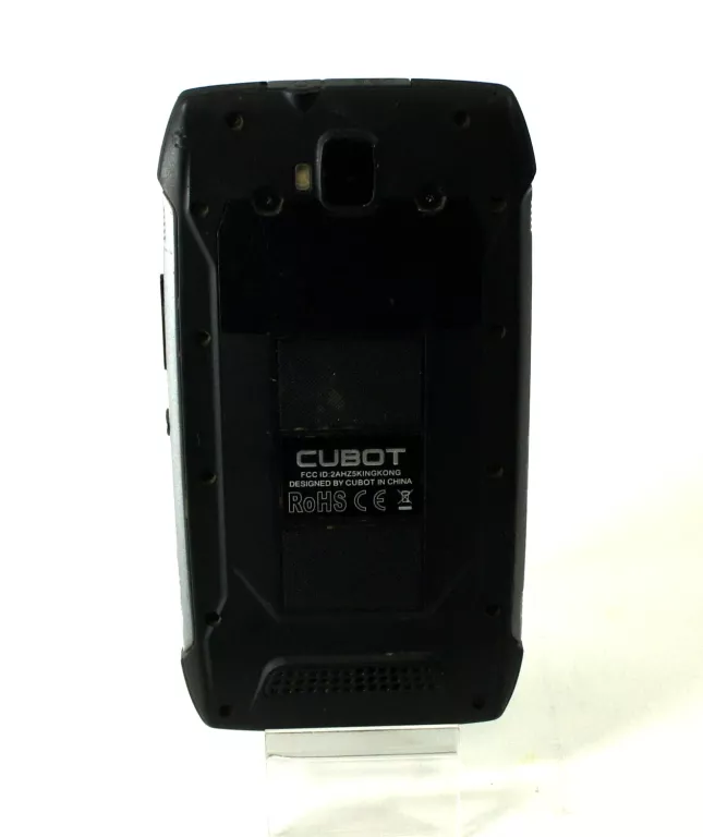 TELEFON CUBOT KING KONG