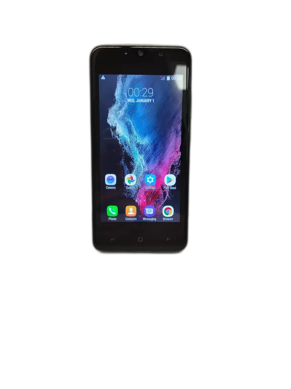 telefon-s22-ultra-amoled-2x-45w-glogowska-6-wroclaw-gracja