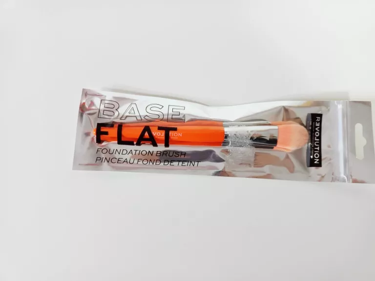 pedzel-do-podkladu-revolution-base-flat-stan-11323-238058