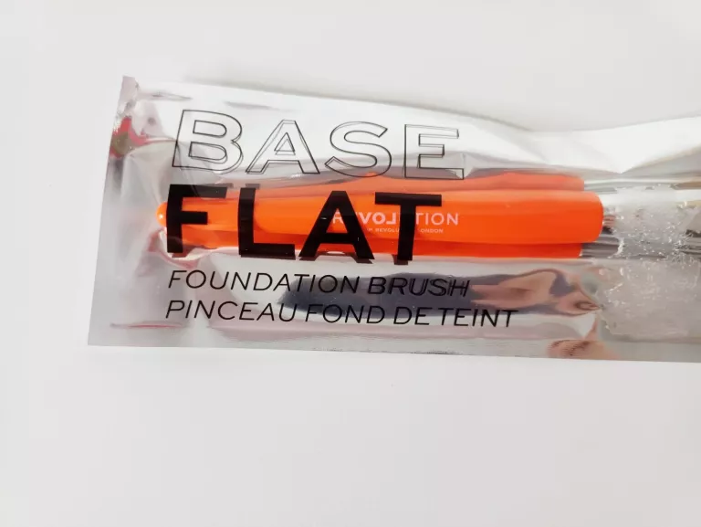pedzel-do-podkladu-revolution-base-flat-ean-gtin-5057566518505