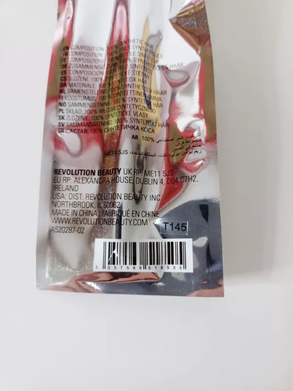 pedzel-do-podkladu-revolution-base-flat-product-id-ffb7d8ae-70a9-490e-b7f1-2701f872c48e