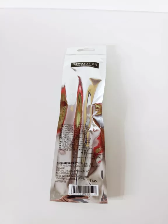 pedzel-do-podkladu-revolution-base-flat-waga-produktu-z-opakowaniem-jednostkowym-0010