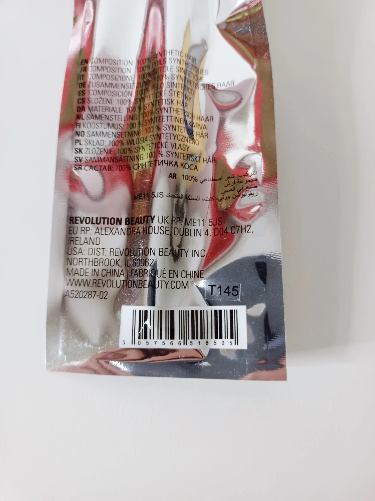 pedzel-do-podkladu-revolution-base-flat-product-id-ffb7d8ae-70a9-490e-b7f1-2701f872c48e