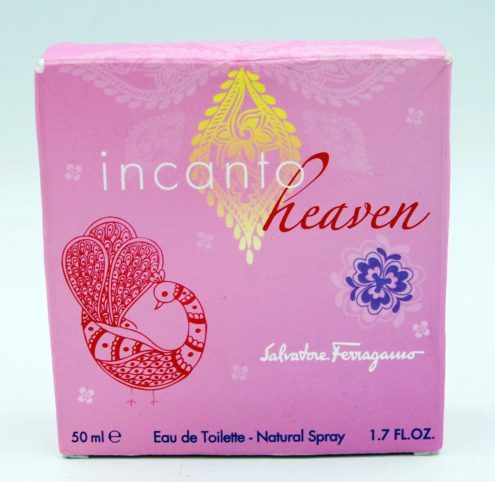 perfumy-salvatore-ferragamo-incanto-heaven-50ml-grojecka-128b-warszawa