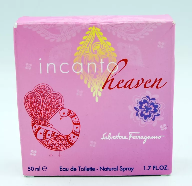 perfumy-salvatore-ferragamo-incanto-heaven-50ml-grojecka-128b-warszawa