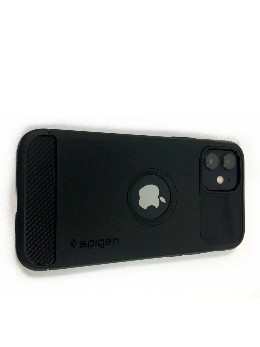 telefon-iphone-12-gwarancja-pamiec-ram-4-gb