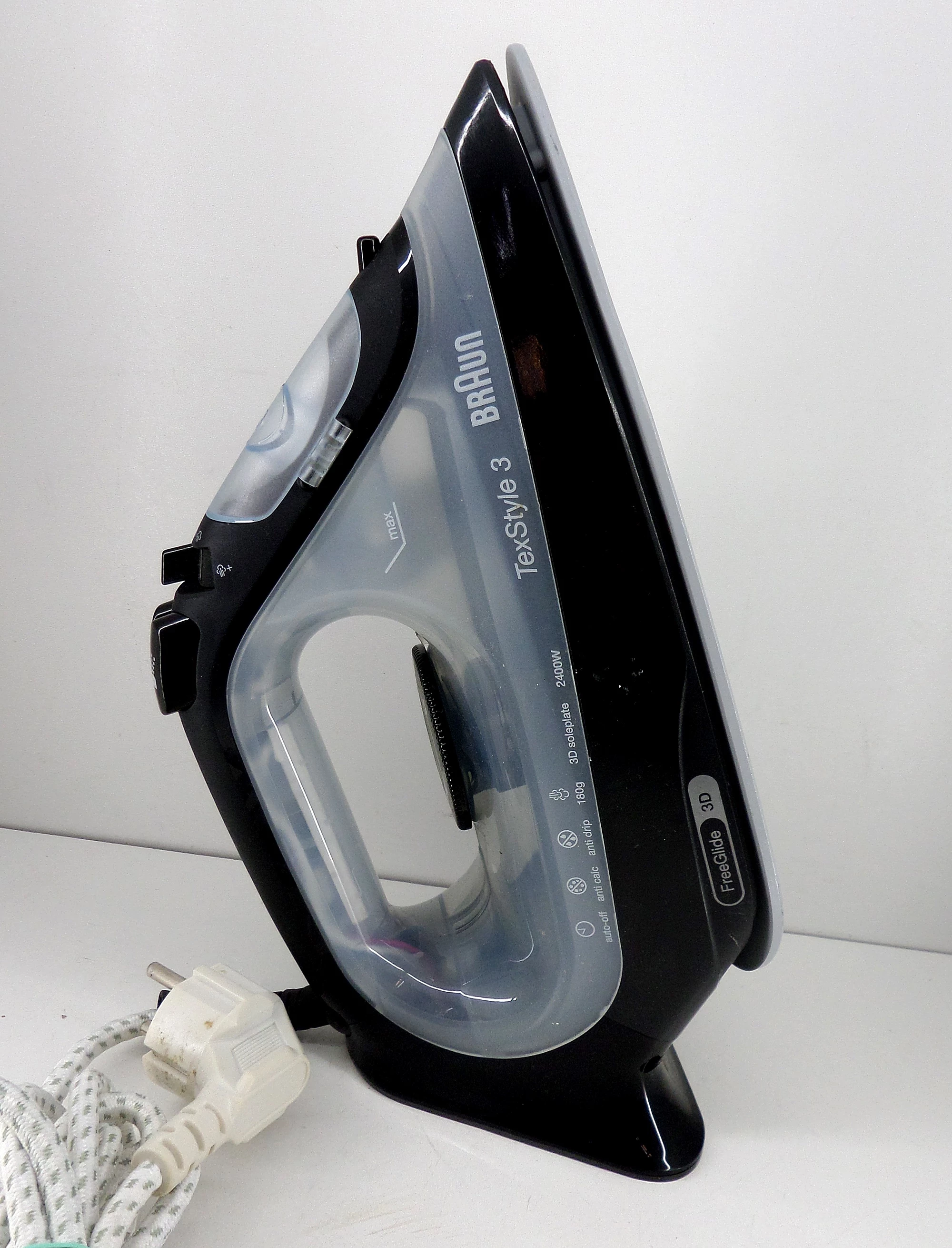 zelazko-braun-texstyle-3-rodzaj-zelazka-parowe