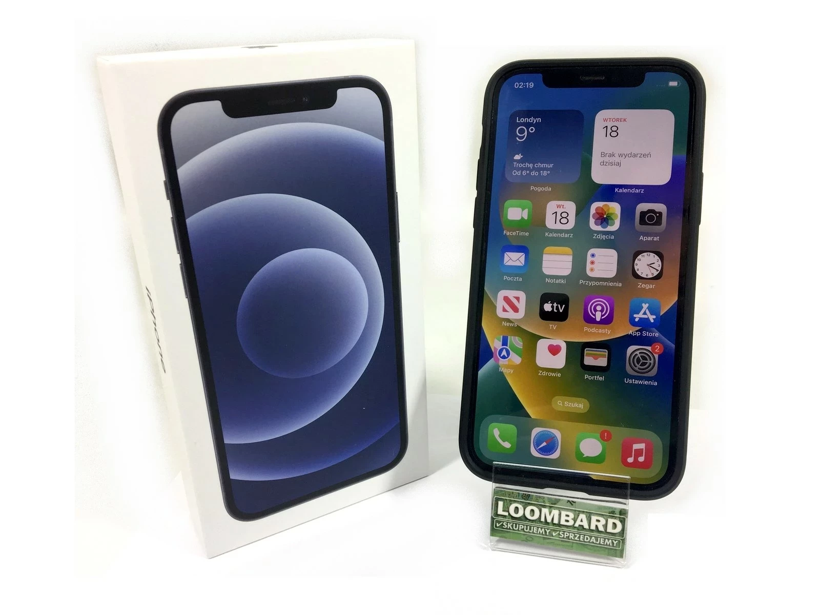 telefon-iphone-12-gwarancja-grunwaldzka-14-pruszcz-gdanski