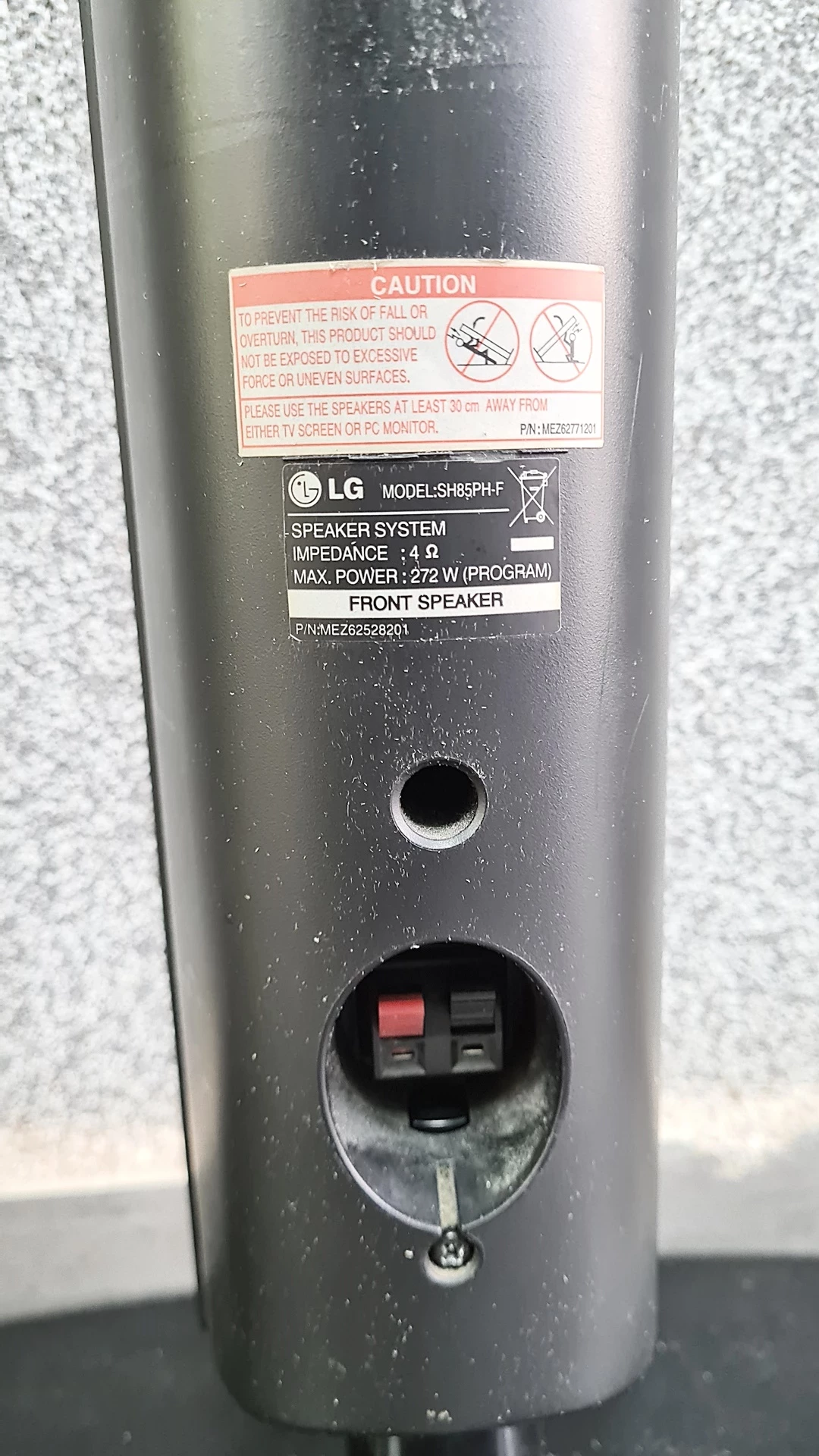 2-glosniki-stojace-lg-kod-producenta-0000