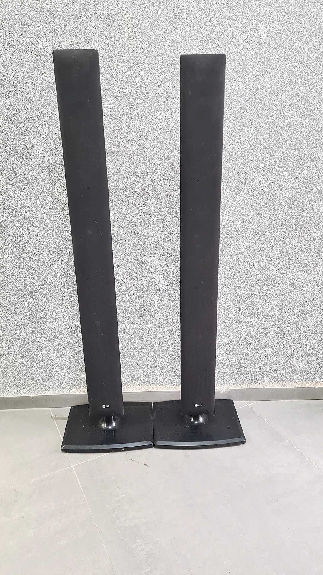 2-glosniki-stojace-lg-kaliska-15-leczyca