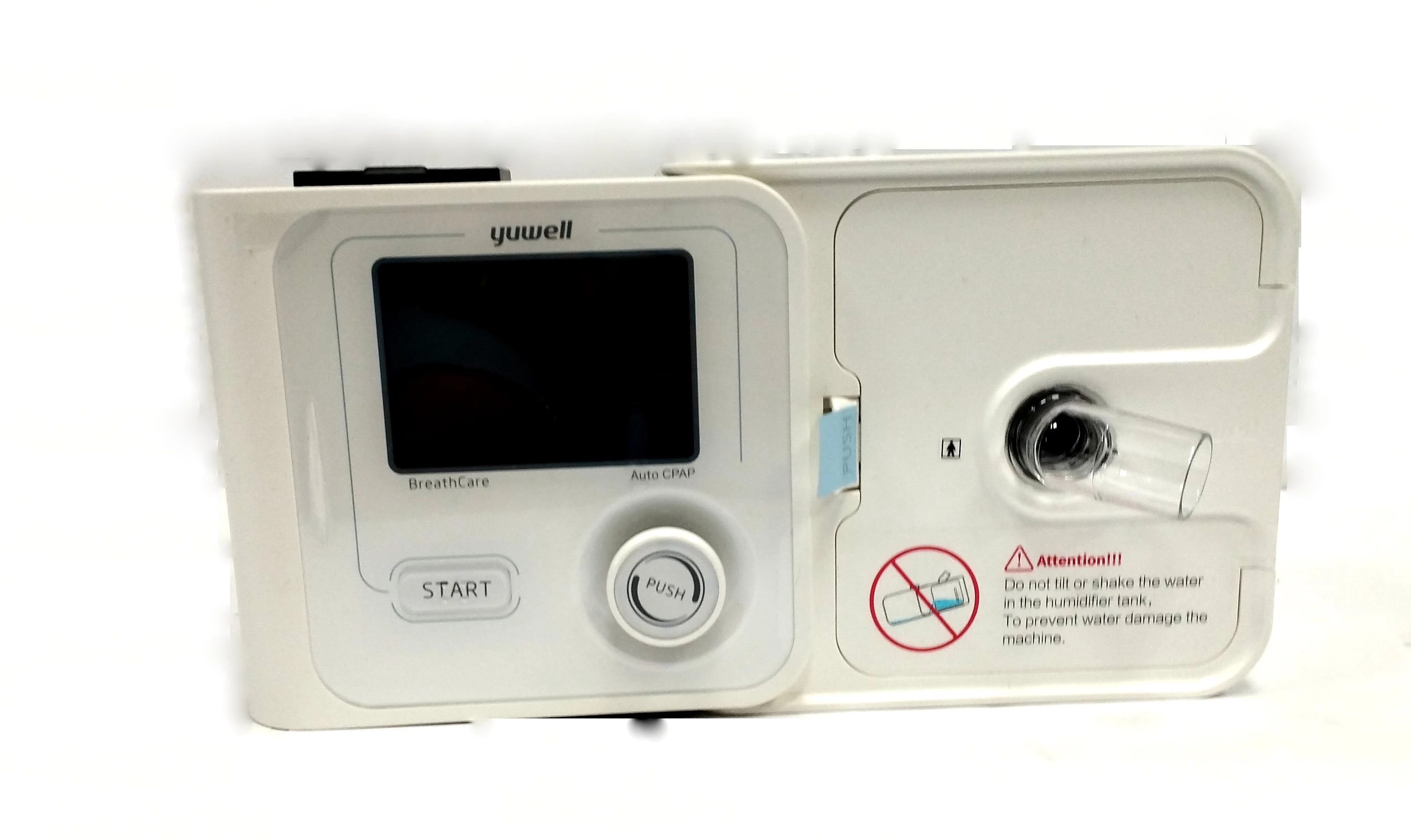 aparat-auto-cpap-do-bezdechu-sennego-yuwell-yh-560-marka-yuwell