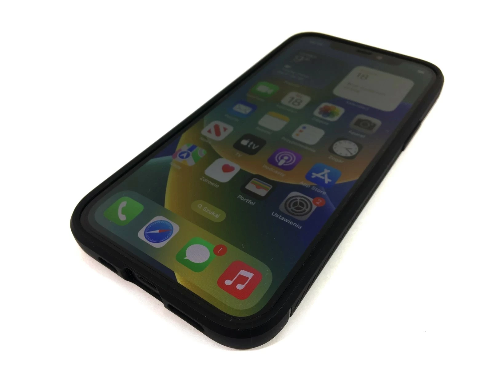 telefon-iphone-12-gwarancja-typ-smartfon