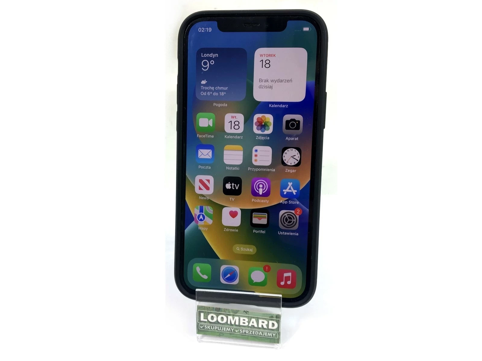 telefon-iphone-12-gwarancja-kod-producenta-mgj53pma