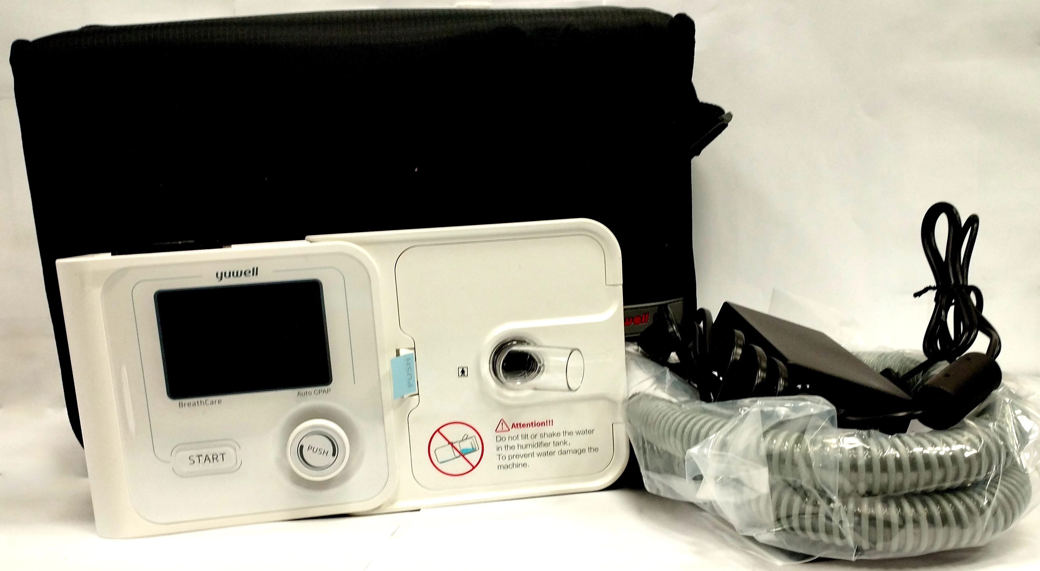 aparat-auto-cpap-do-bezdechu-sennego-yuwell-yh-560-krakowska-94-andrychow