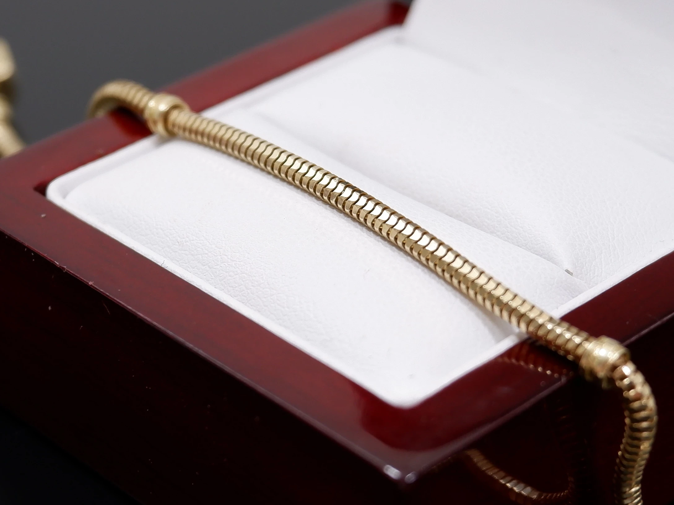 piekna-zlota-bransoletka-ala-pandora-604g-585-marka-inna-marka