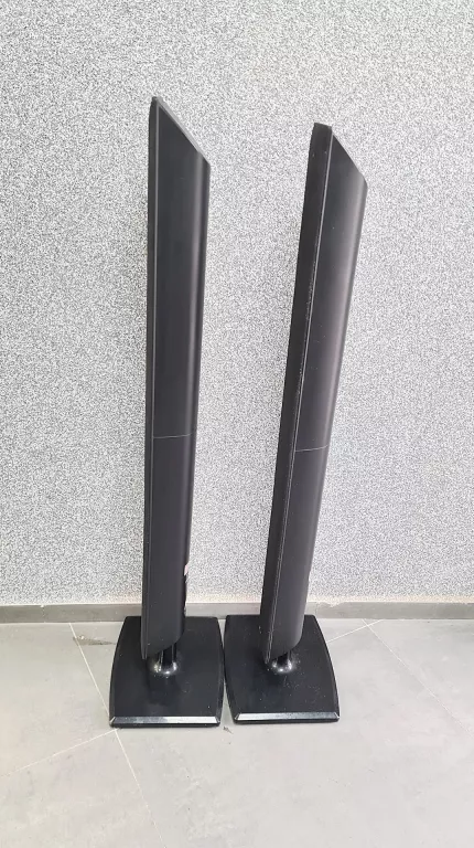 2-glosniki-stojace-lg-kolor-czarny