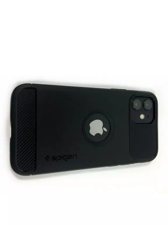 telefon-iphone-12-gwarancja-pamiec-ram-4-gb