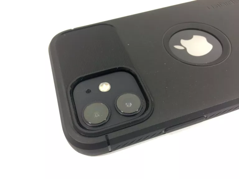 telefon-iphone-12-gwarancja-system-operacyjny-ios