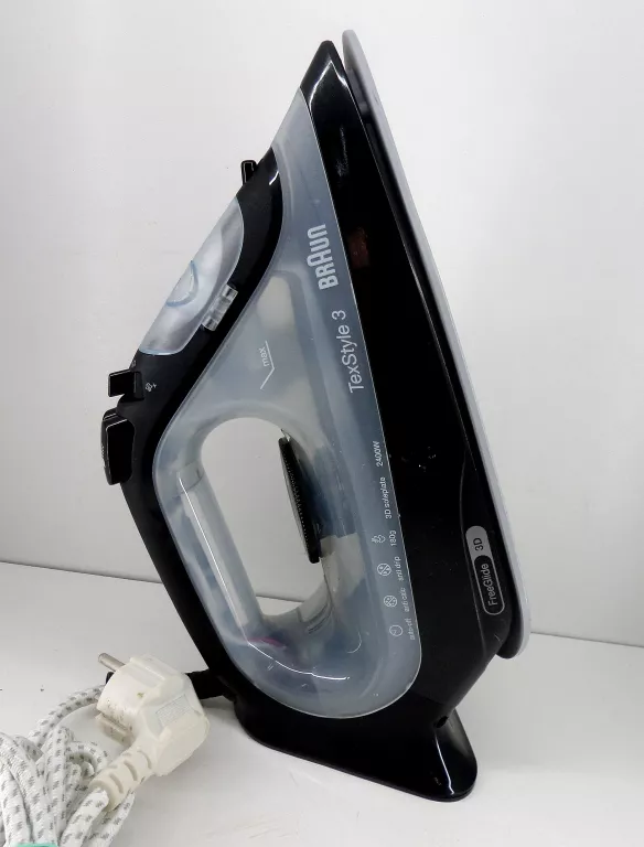 zelazko-braun-texstyle-3-rodzaj-zelazka-parowe
