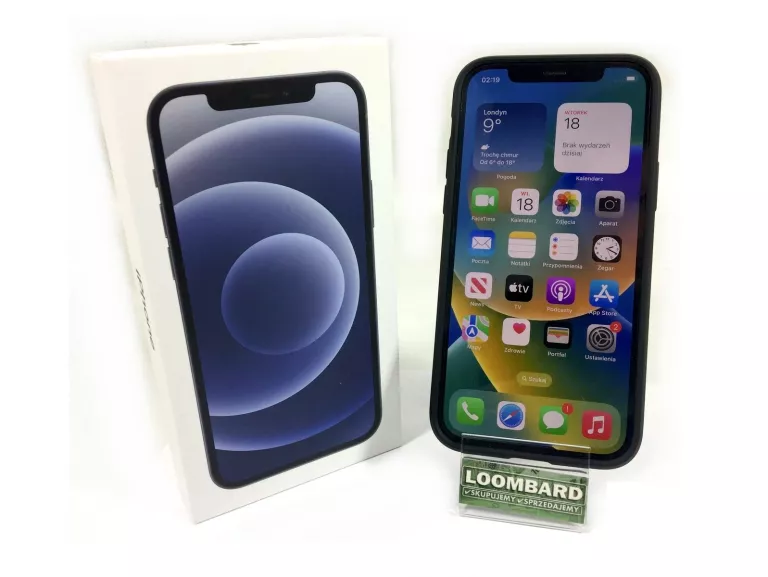 telefon-iphone-12-gwarancja-grunwaldzka-14-pruszcz-gdanski