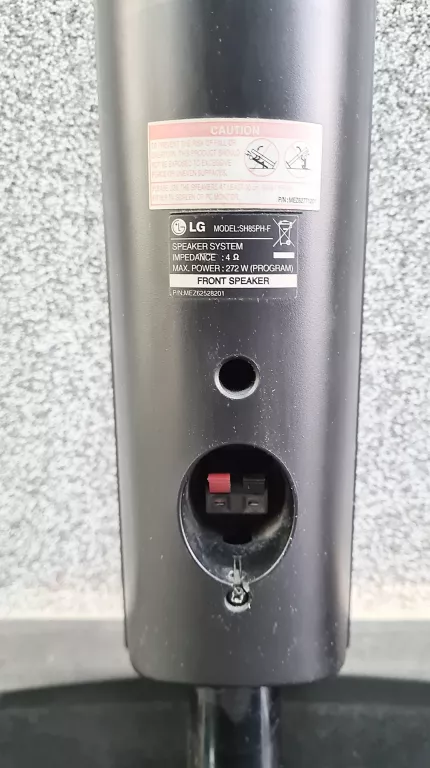 2-glosniki-stojace-lg-ean-gtin-0002209100062