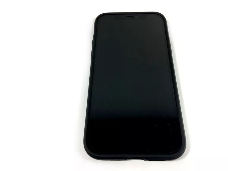 telefon-iphone-12-gwarancja-wbudowana-pamiec-64-gb