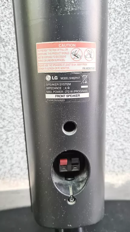 2-glosniki-stojace-lg-kod-producenta-0000