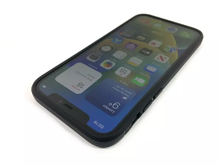 telefon-iphone-12-gwarancja-kolor-czarny