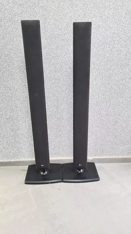 2-glosniki-stojace-lg-kaliska-15-leczyca