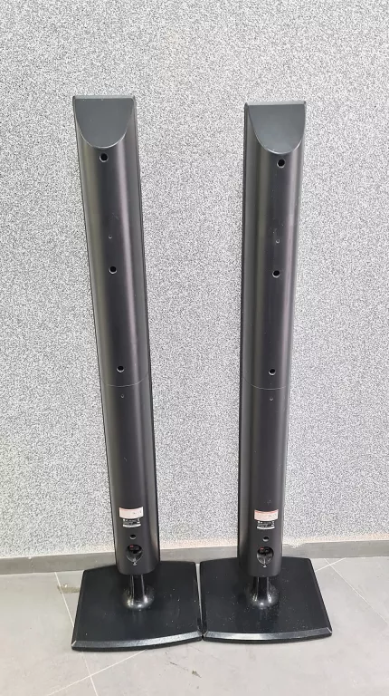 2-glosniki-stojace-lg-model-0000