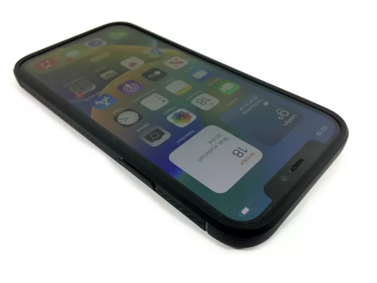 telefon-iphone-12-gwarancja-ean-gtin-0194252029497