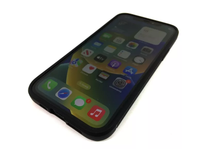 telefon-iphone-12-gwarancja-typ-smartfon