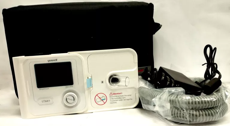 aparat-auto-cpap-do-bezdechu-sennego-yuwell-yh-560-krakowska-94-andrychow