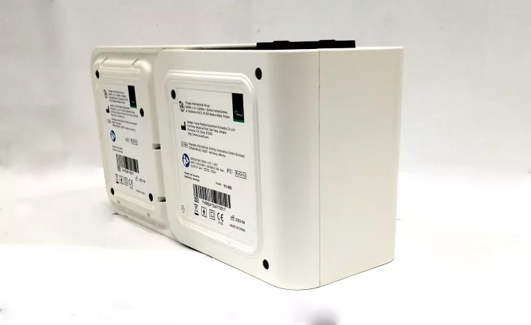 aparat-auto-cpap-do-bezdechu-sennego-yuwell-yh-560-rodzaj-stacjonarny