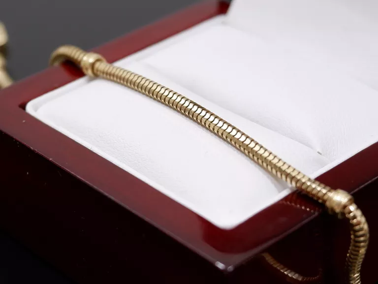 piekna-zlota-bransoletka-ala-pandora-604g-585-marka-inna-marka