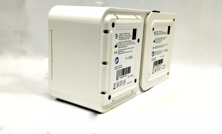 aparat-auto-cpap-do-bezdechu-sennego-yuwell-yh-560-stan-uzywany