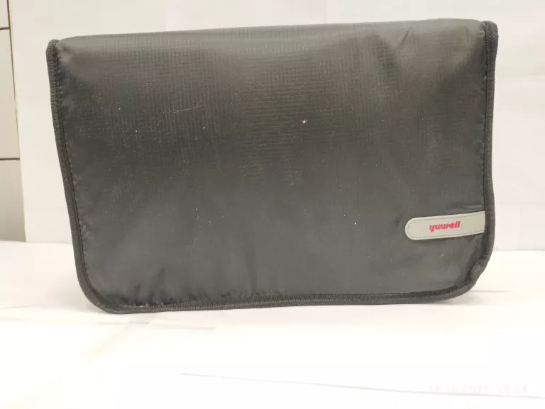 aparat-auto-cpap-do-bezdechu-sennego-yuwell-yh-560-model-yh-560