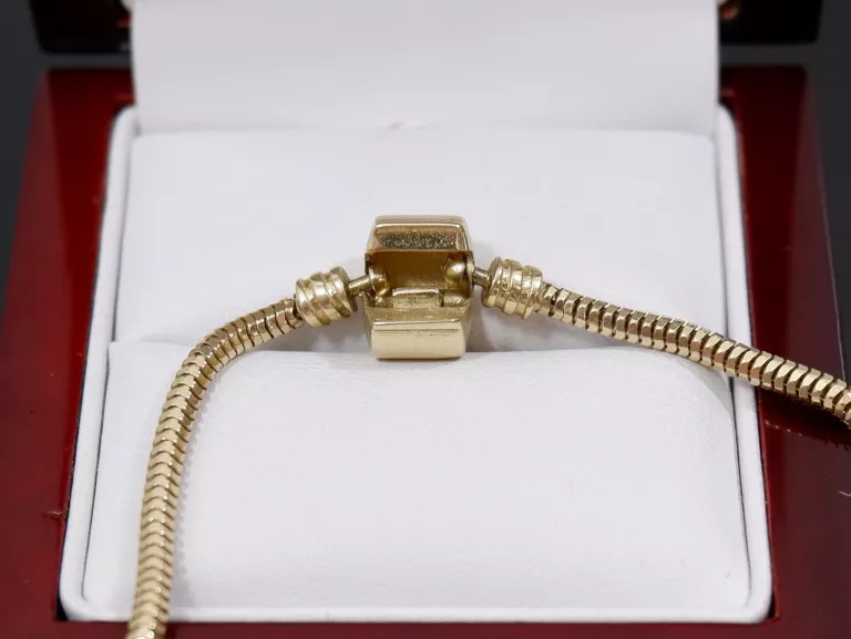 piekna-zlota-bransoletka-ala-pandora-604g-585-rodzaj-wyrob-jubilerski