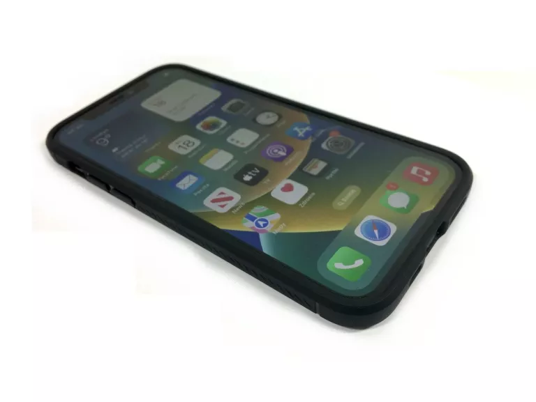 telefon-iphone-12-gwarancja-przekatna-ekranu-61