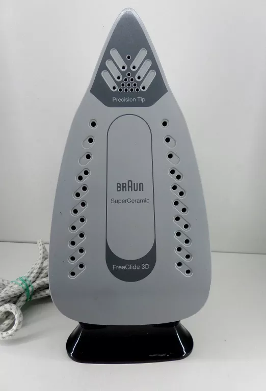 zelazko-braun-texstyle-3-kod-producenta-texstyle-3-si-3053-bl