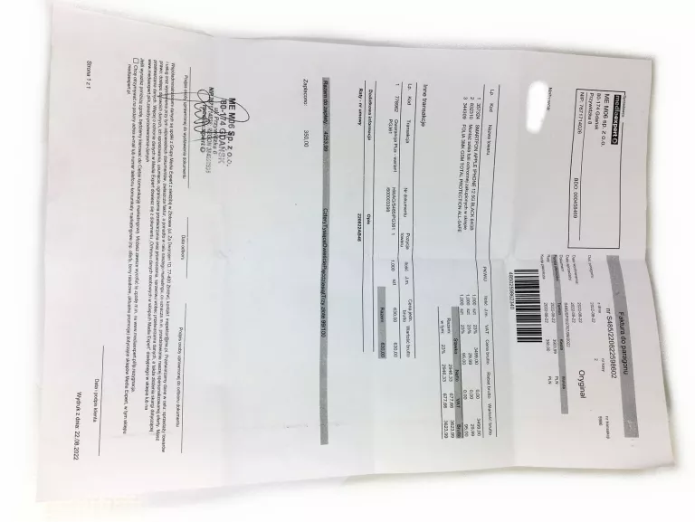 telefon-iphone-12-gwarancja-stan-uzywany