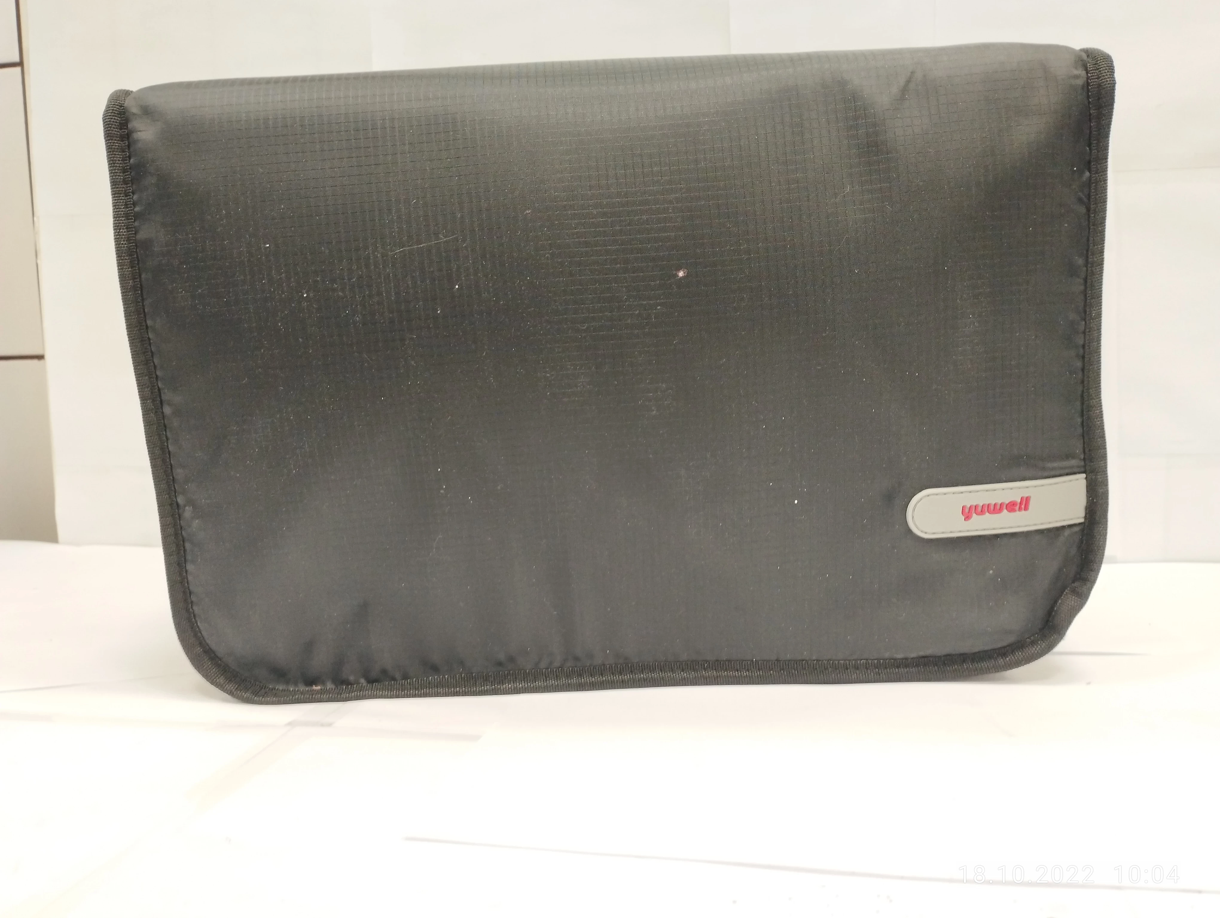 aparat-auto-cpap-do-bezdechu-sennego-yuwell-yh-560-model-yh-560