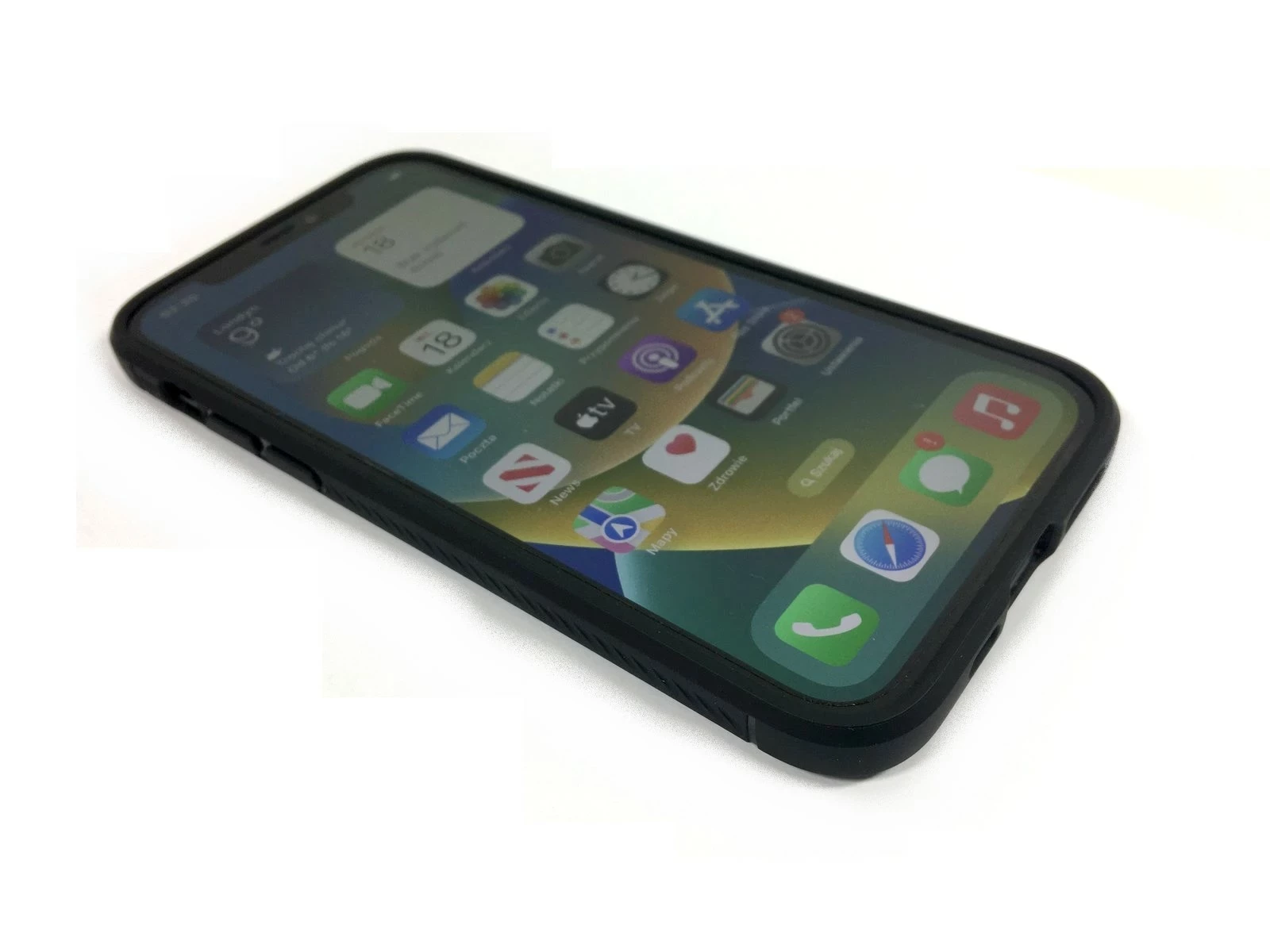 telefon-iphone-12-gwarancja-przekatna-ekranu-61